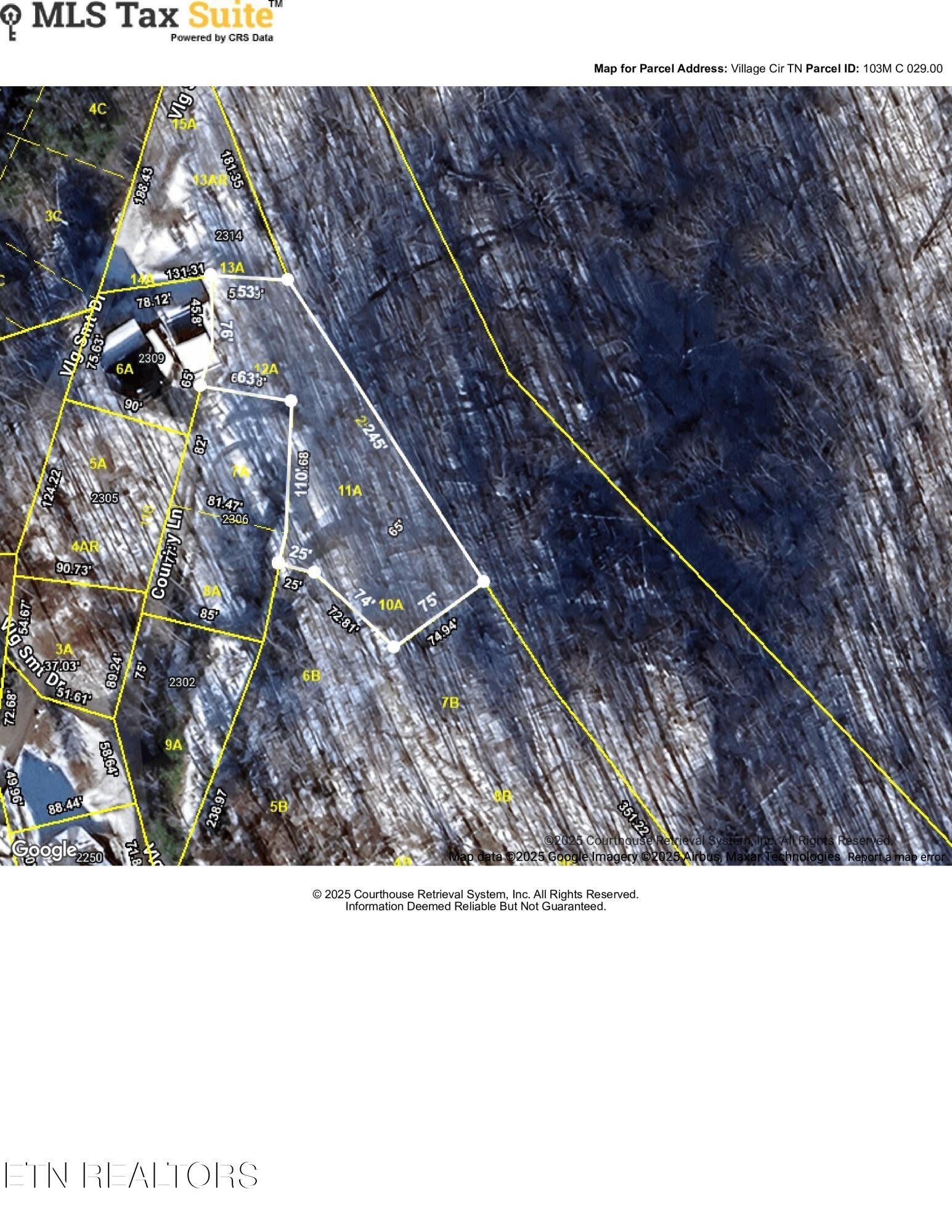 Photo of Listing #2999828