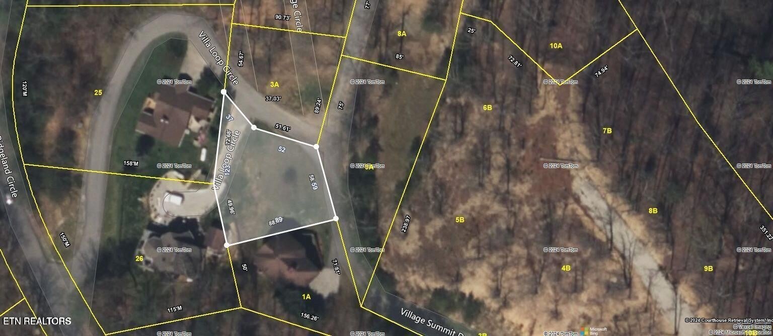 Photo of Listing #2999829