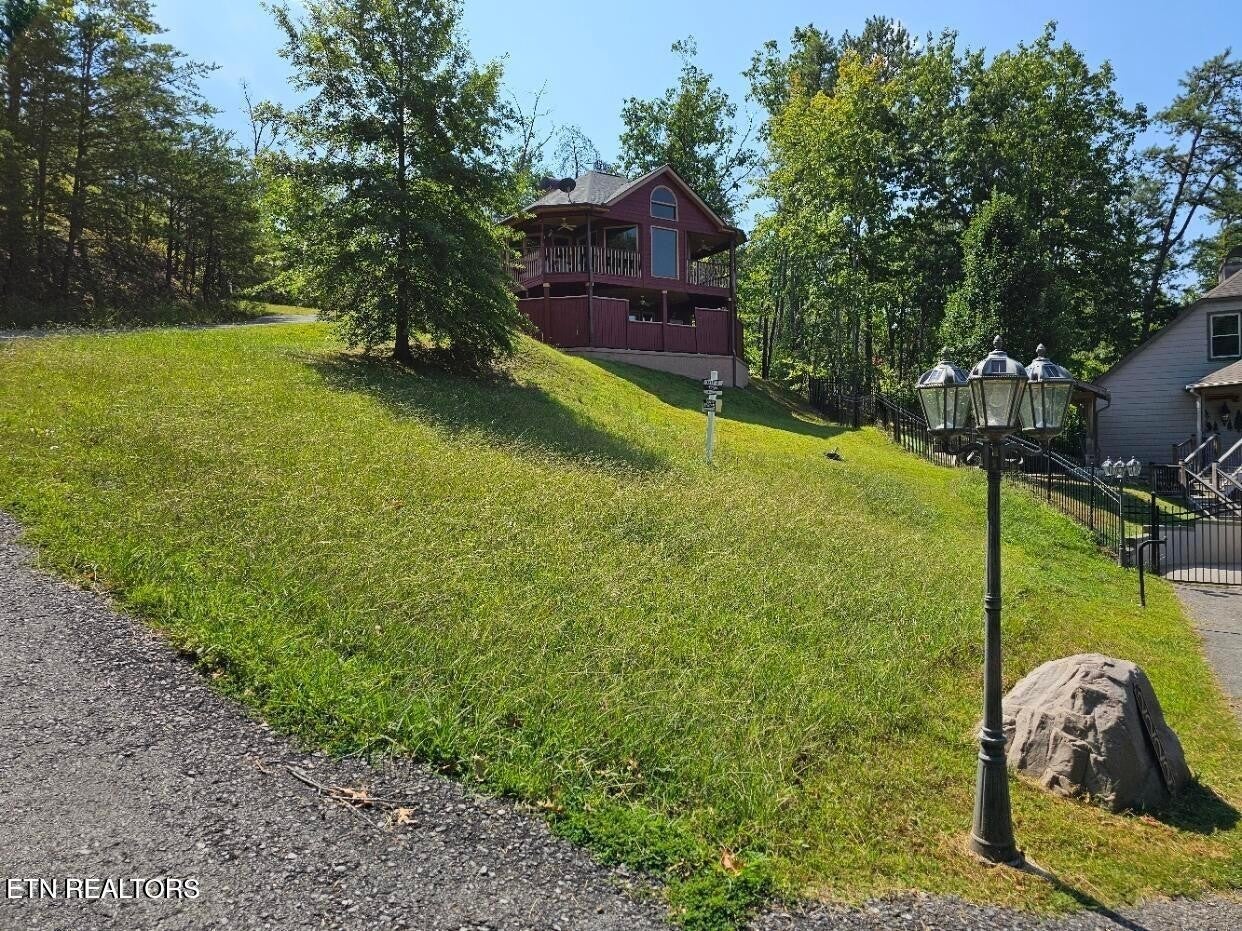 Photo of Listing #2999829