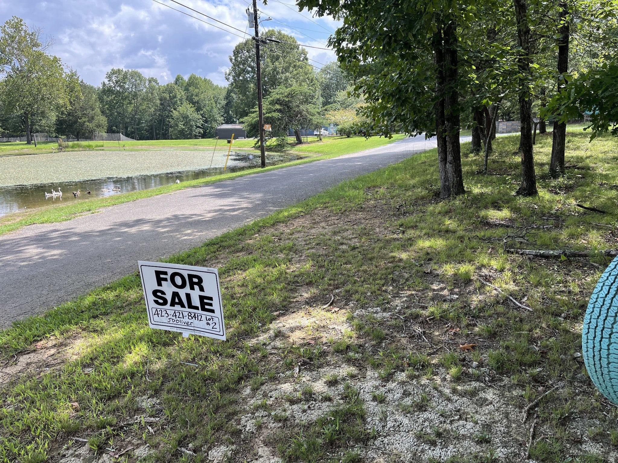 Photo of Listing #2999890