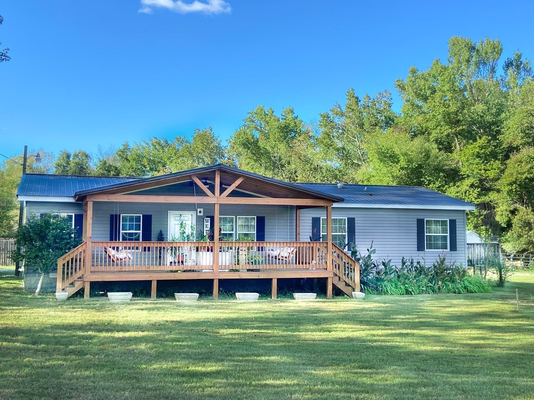 Photo of Listing #2999944