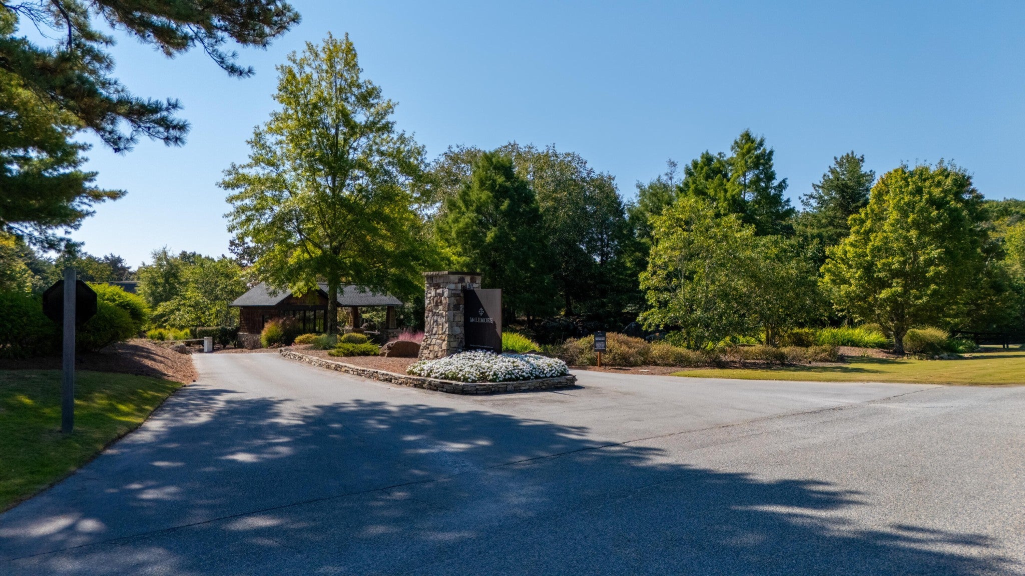 Photo of Listing #2999988