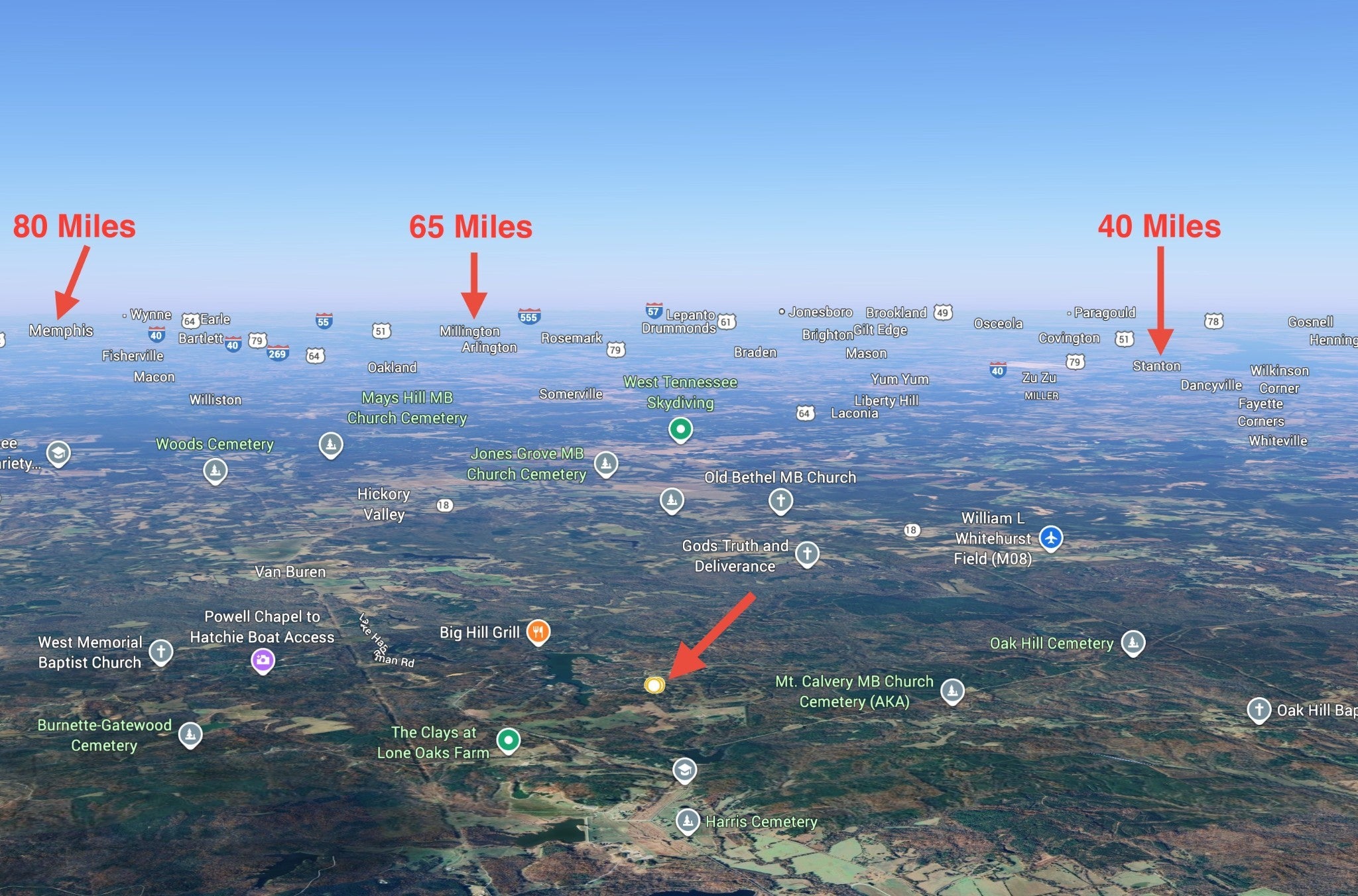 Photo of Listing #3000014