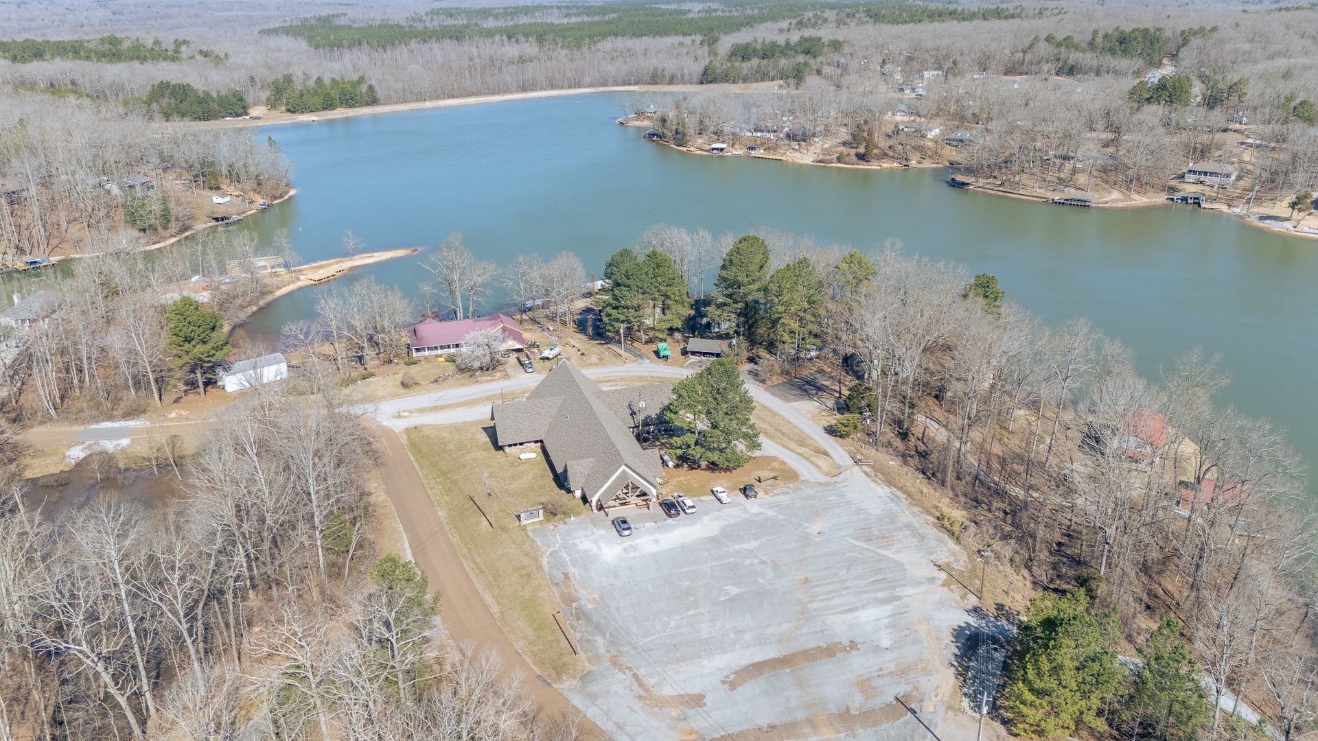 Photo of Listing #3000014