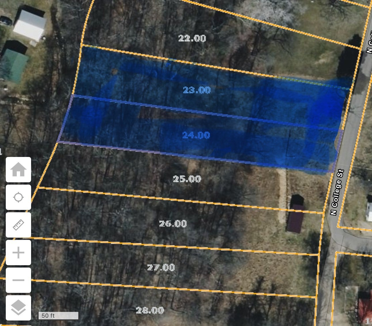 Photo of Listing #3000119