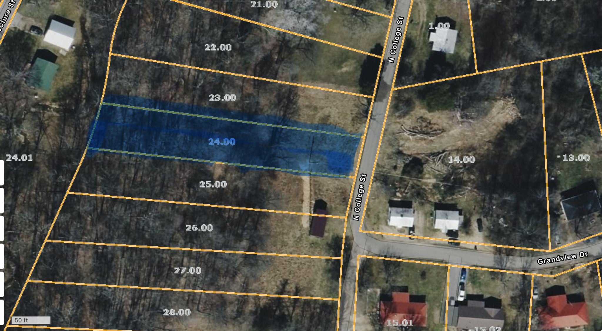 Photo of Listing #3000121