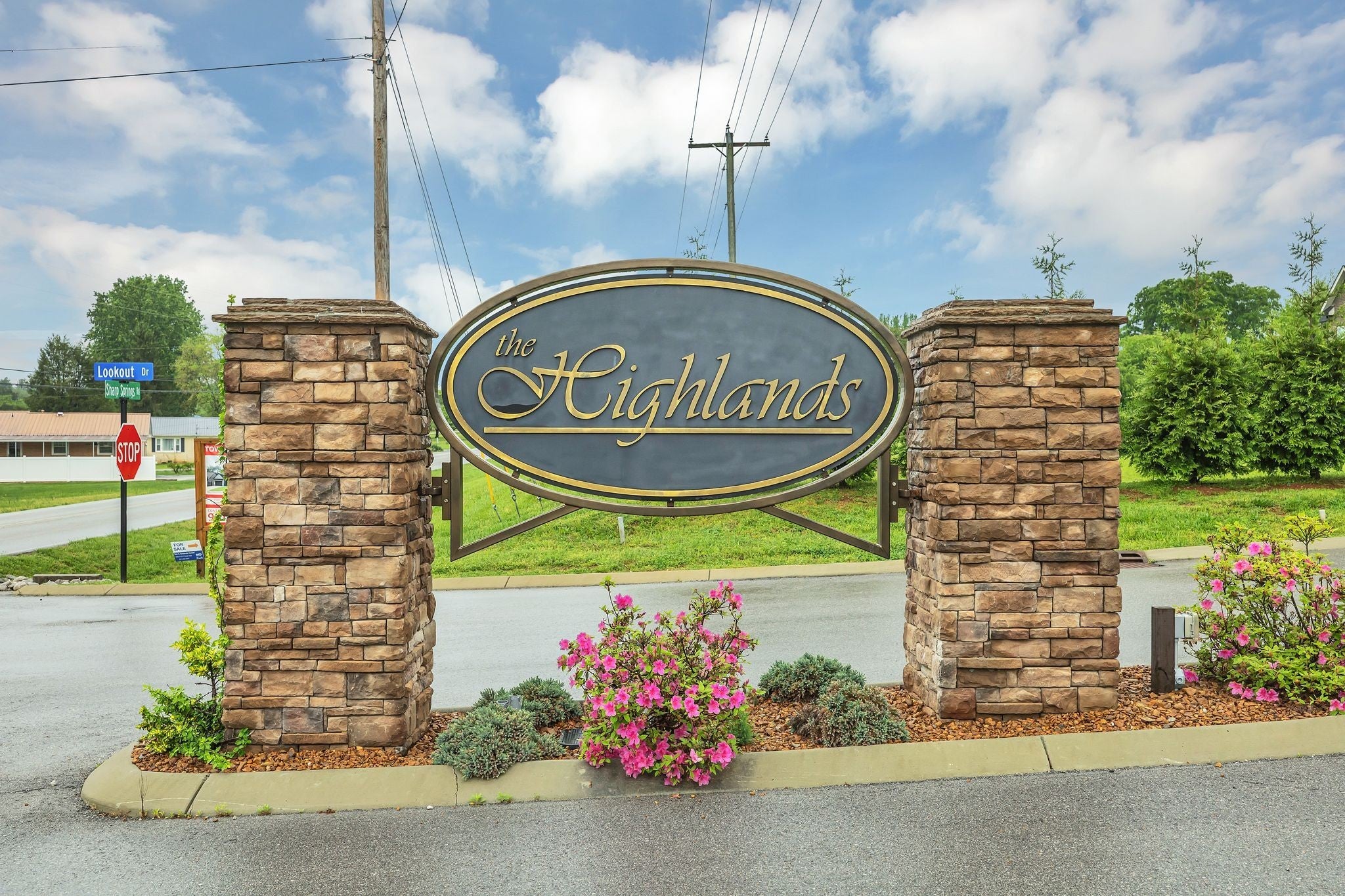 Photo of Listing #3000162