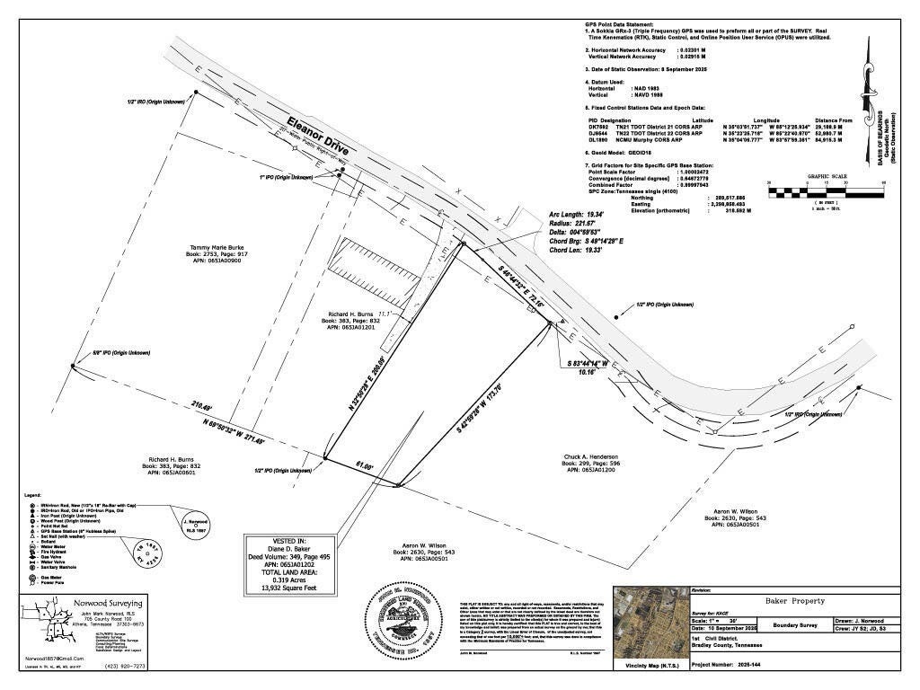 Photo of Listing #3000217