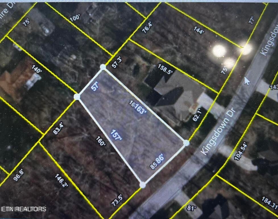 Photo of Listing #3000255