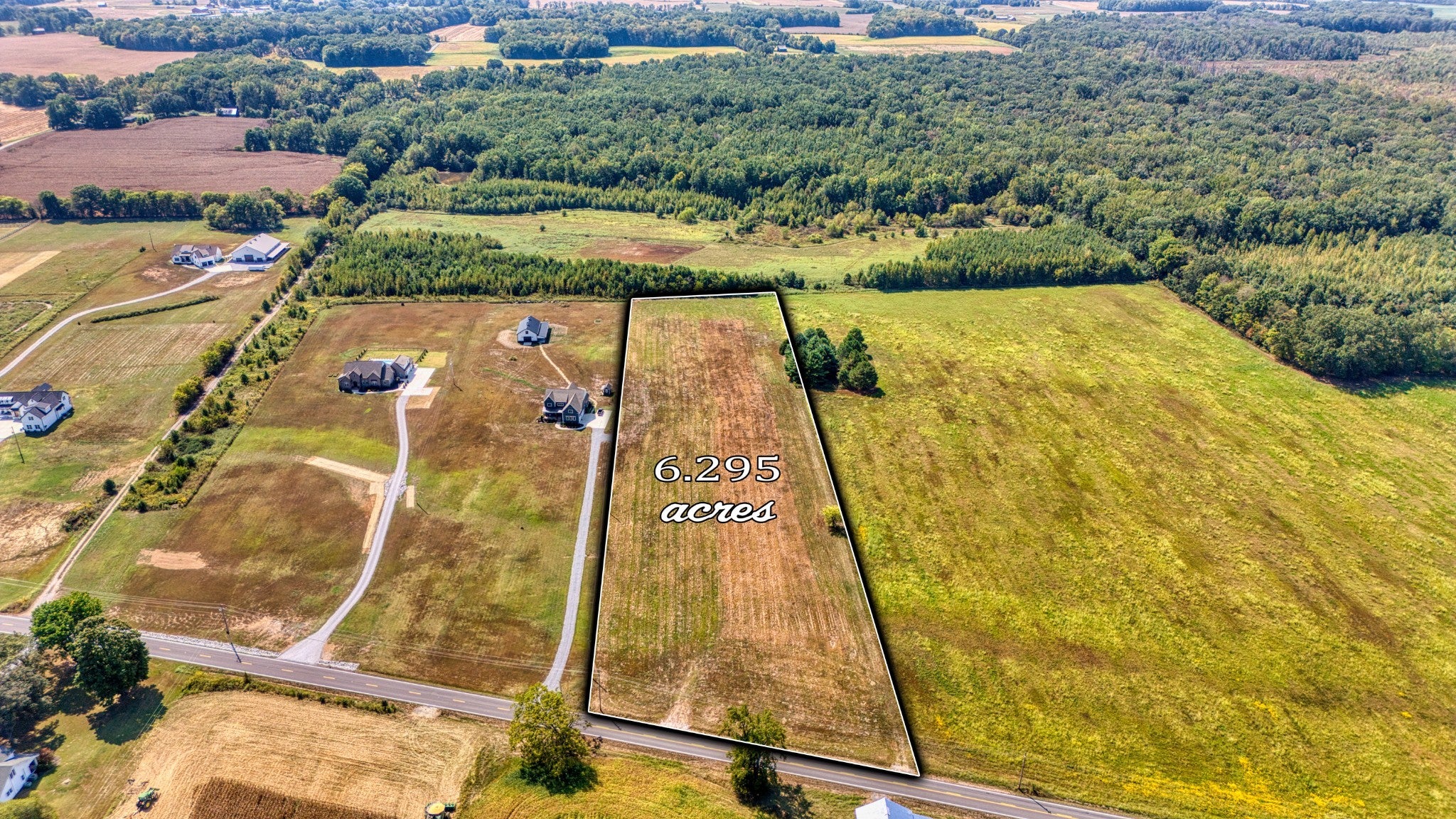 Photo of Listing #3000258