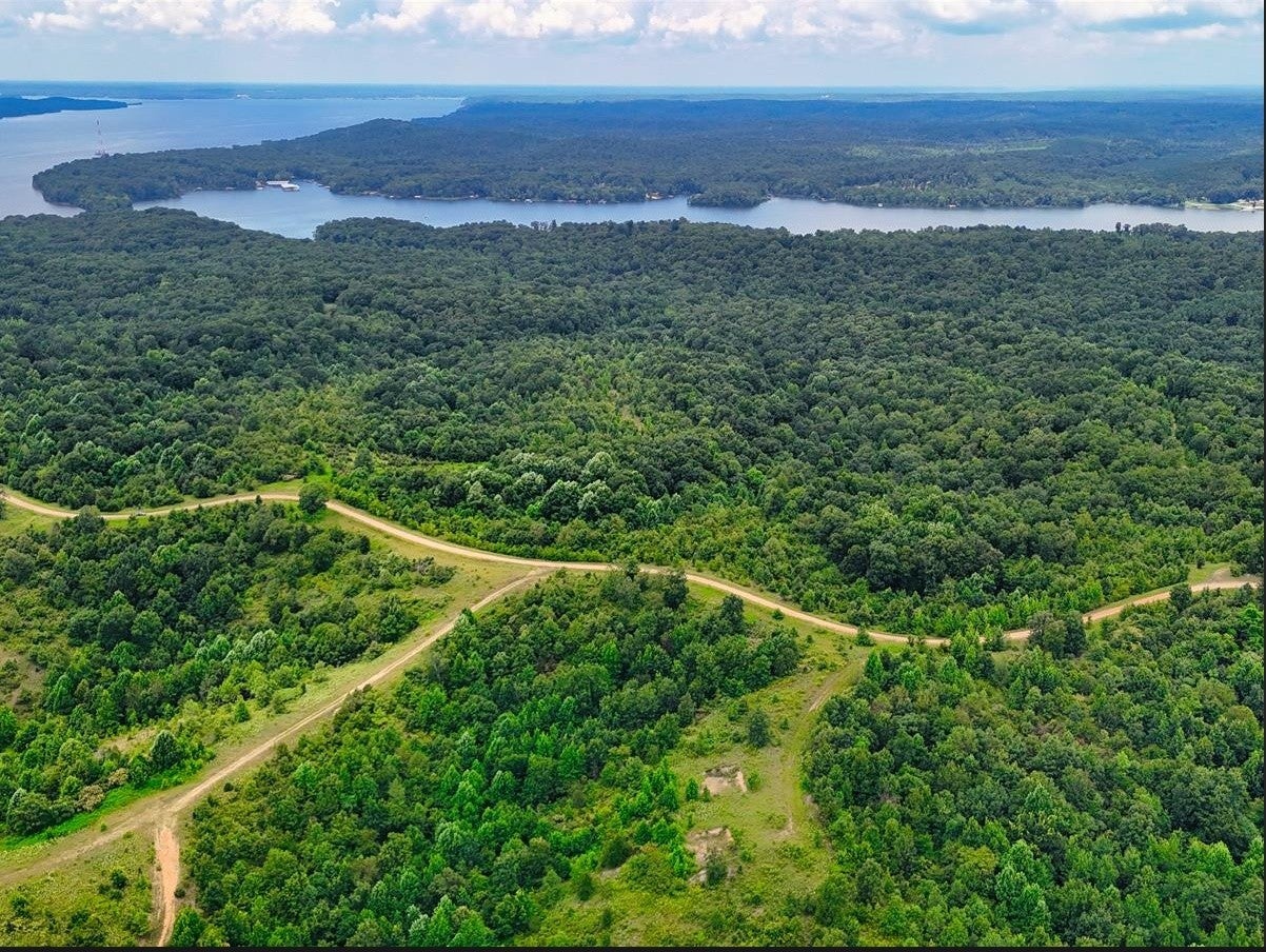 Photo of Listing #3000408