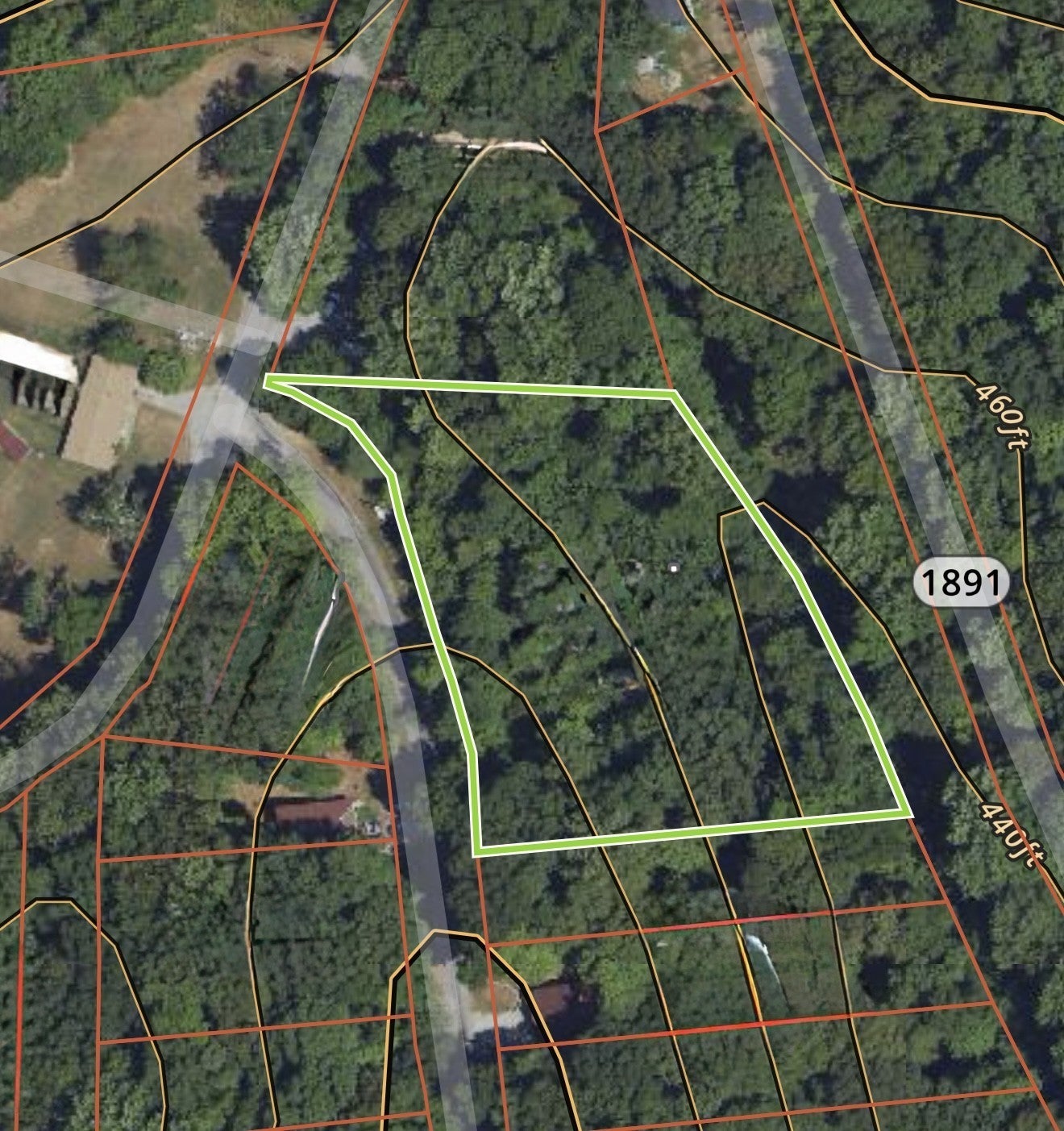 Photo of Listing #3000514