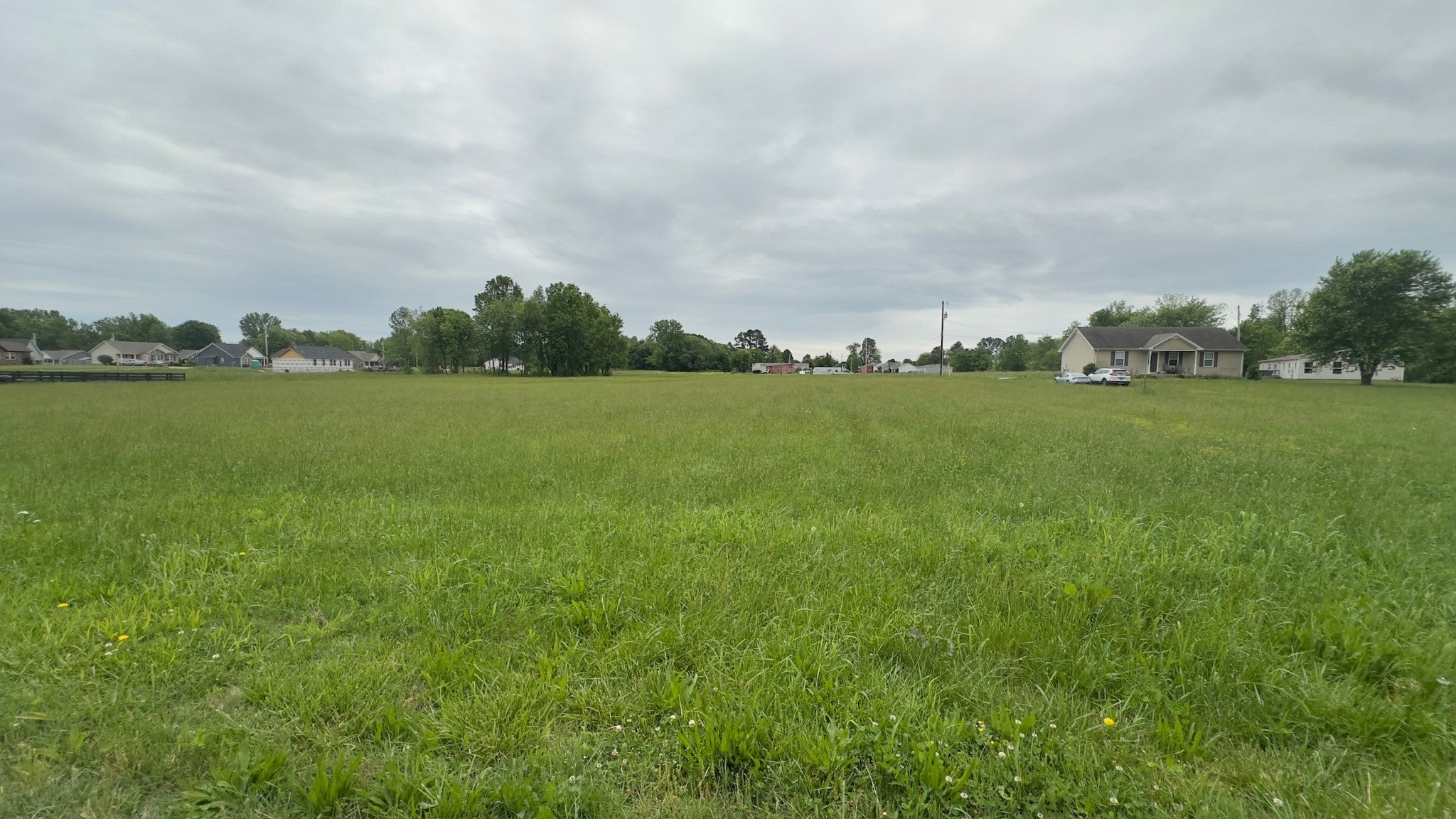 Photo of Listing #3000531