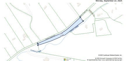 Photo of Listing #3000590