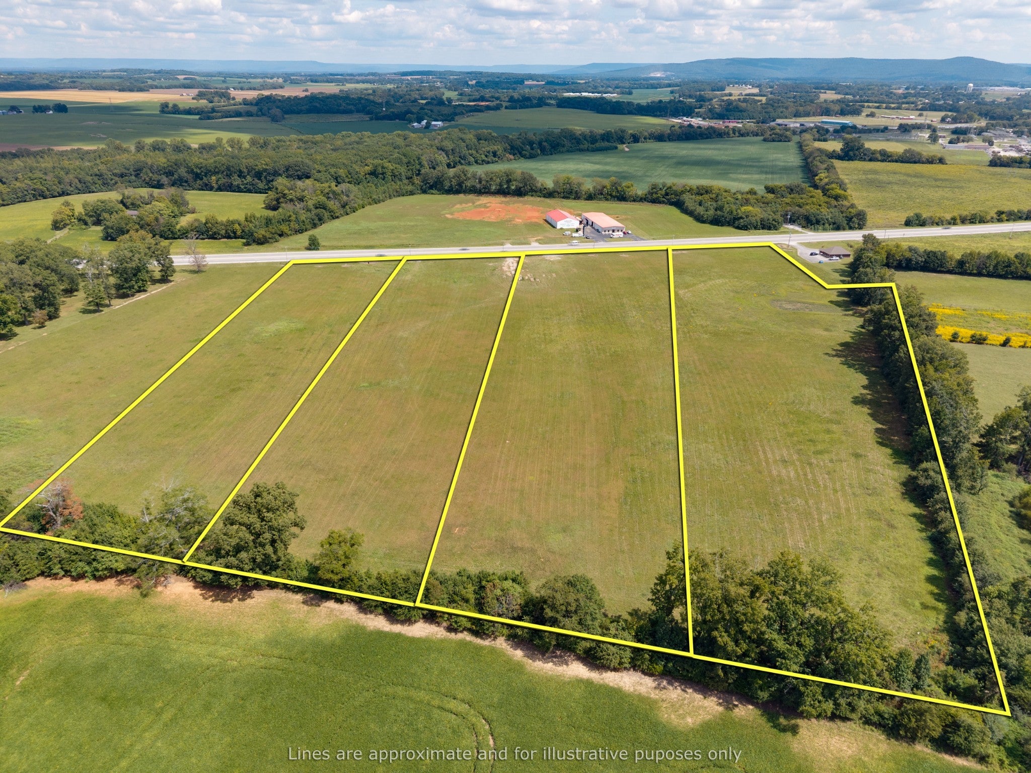 Photo of Listing #3000595