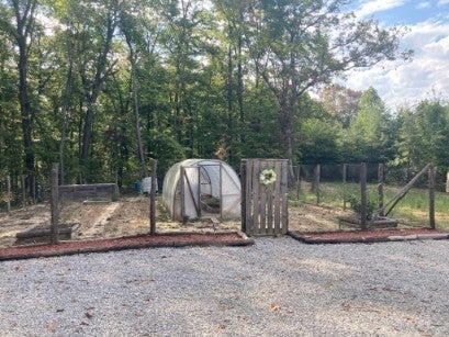 Photo of Listing #3000597