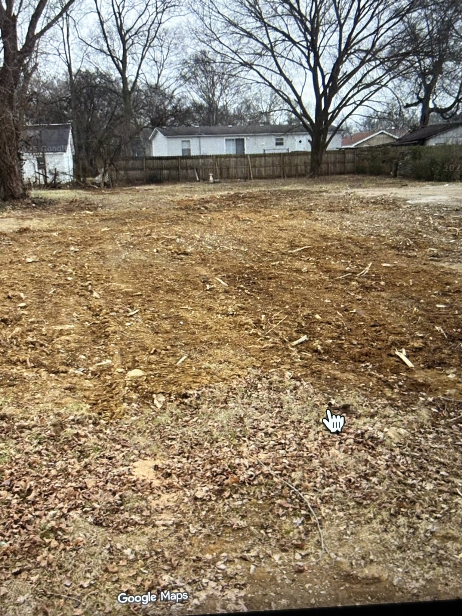 Photo of Listing #3000630