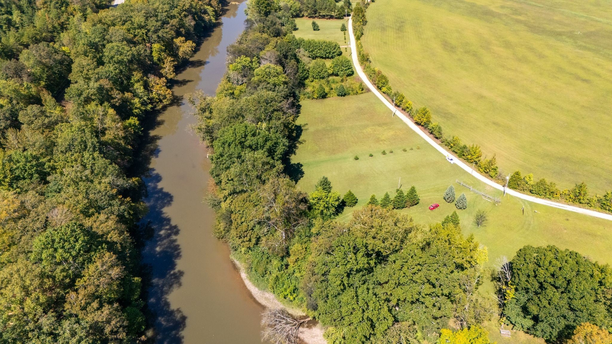 Photo of Listing #3000676