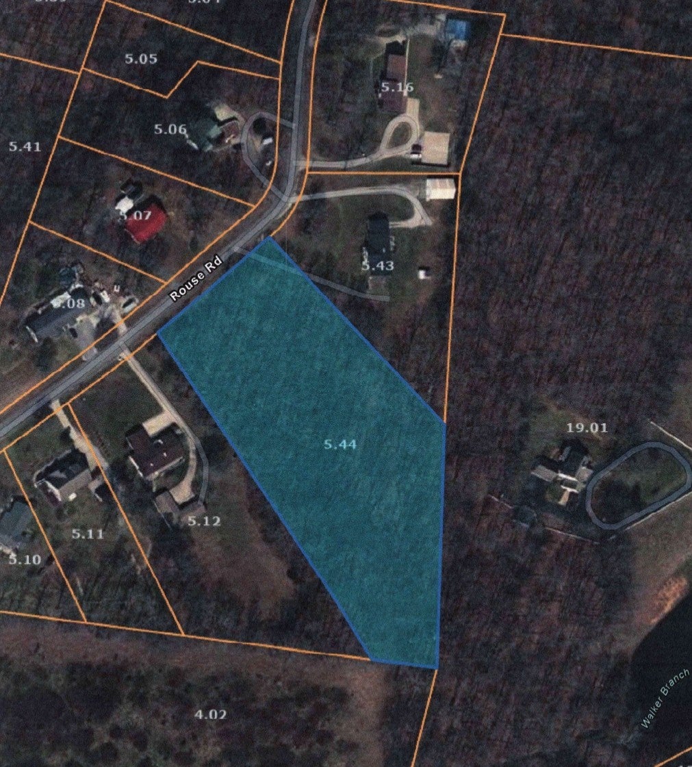 Photo of Listing #3000798