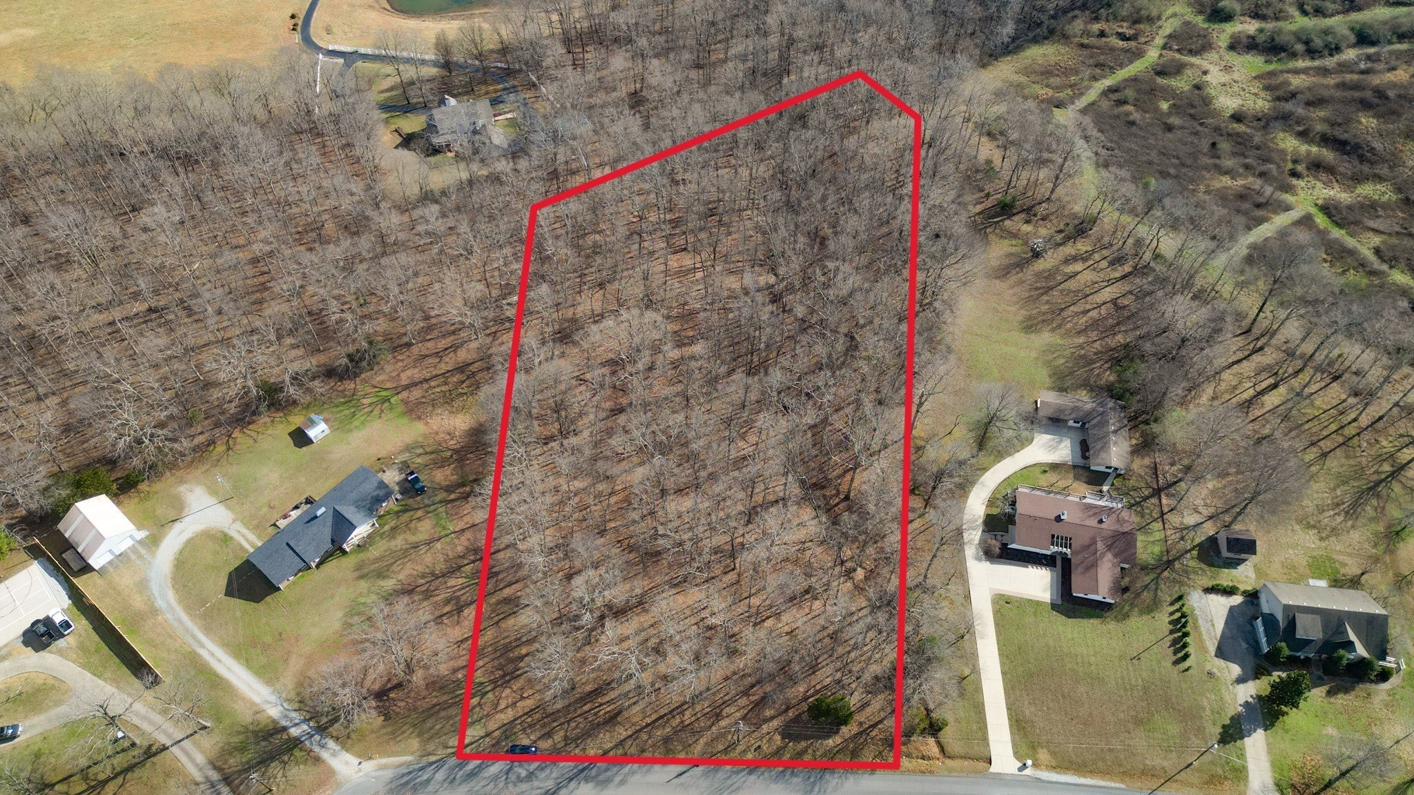 Photo of Listing #3000798