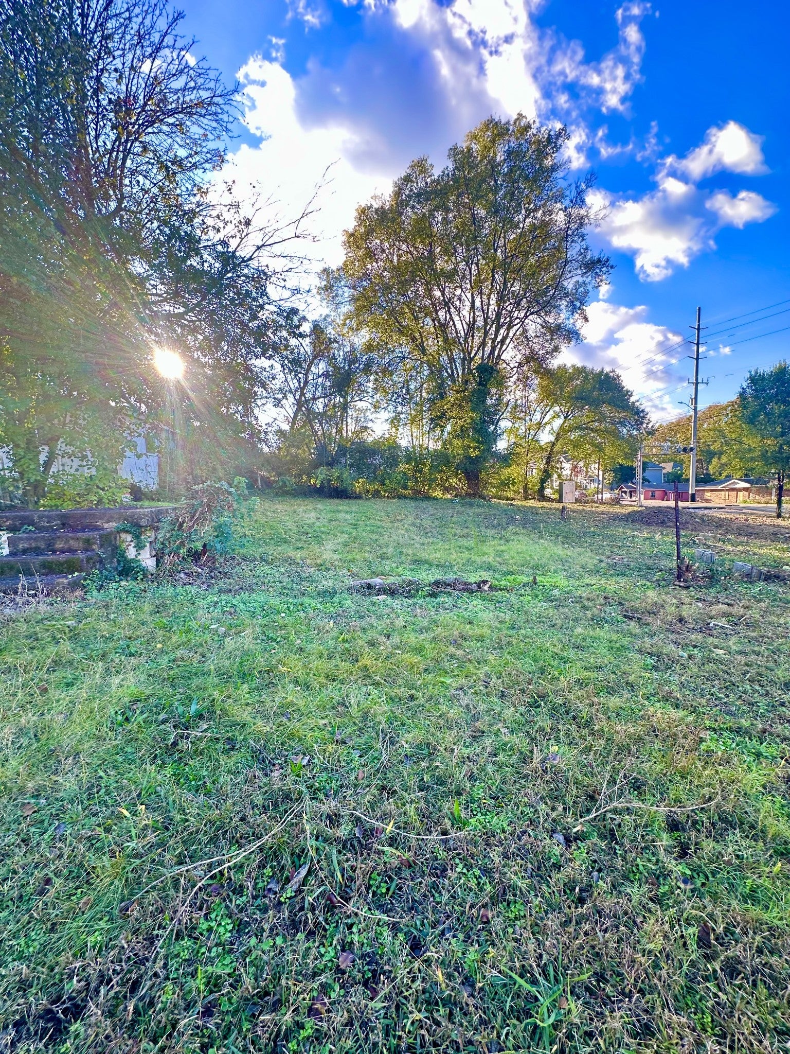 Photo of Listing #3000925