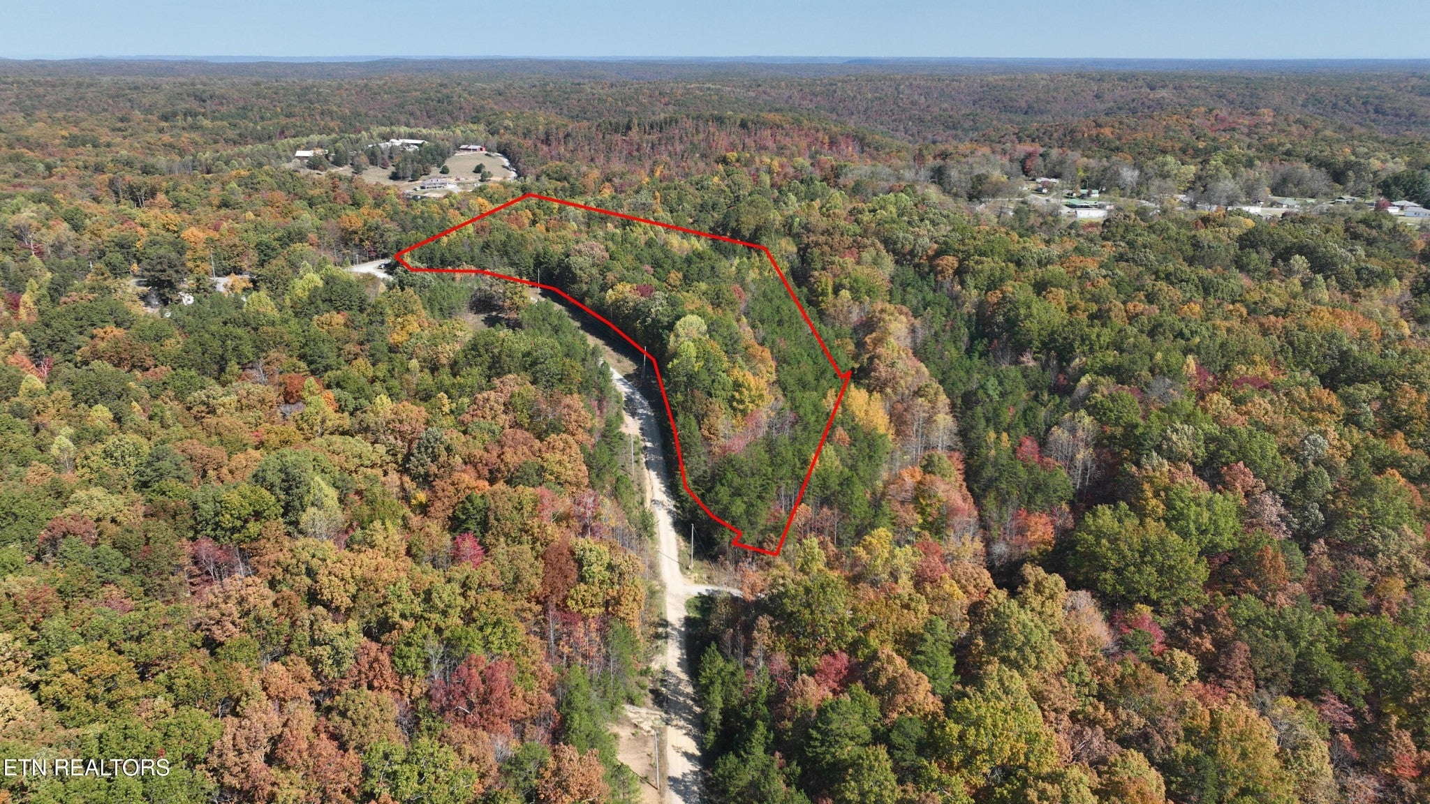 Photo of Listing #3001178