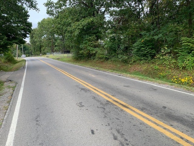 Photo of Listing #3001258