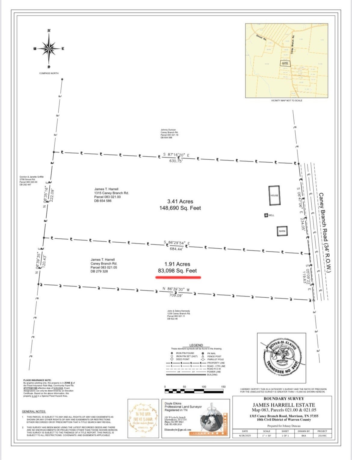 Photo of Listing #3001292