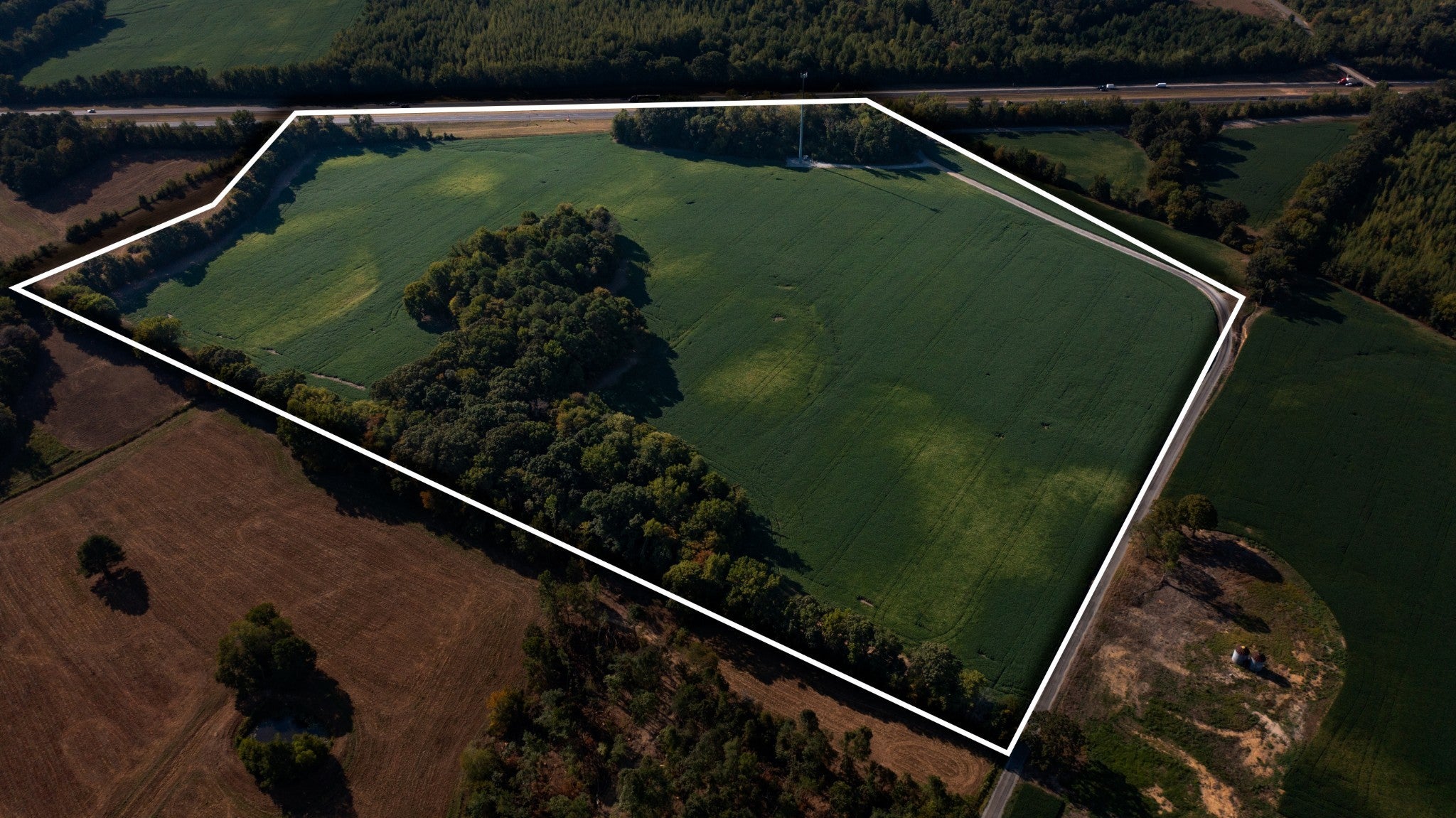 Photo of Listing #3001350