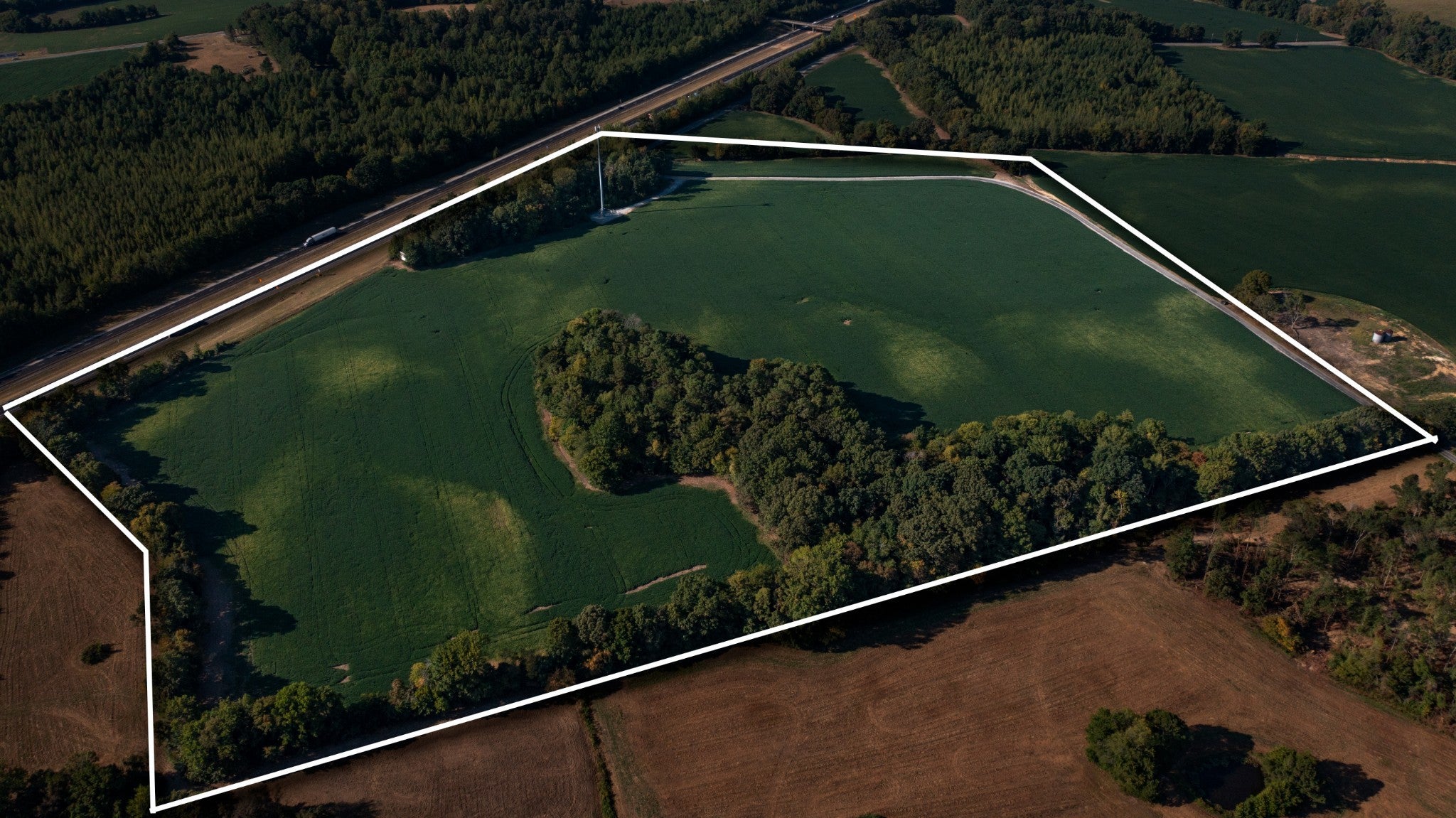 Photo of Listing #3001350