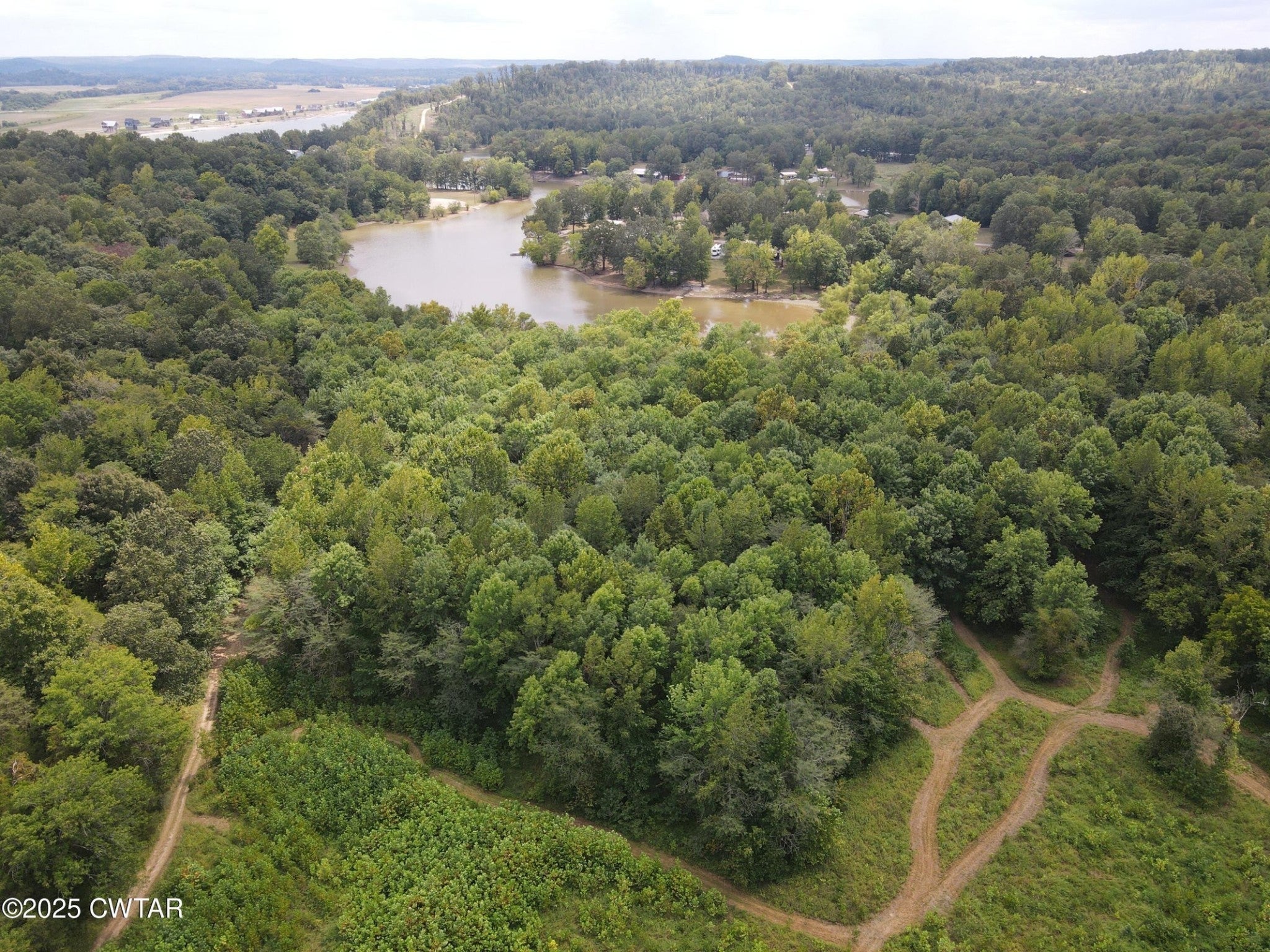 Photo of Listing #3001367