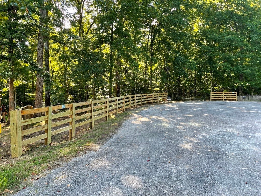 Photo of Listing #3001420