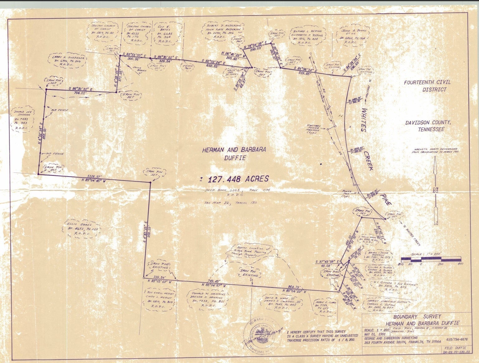 Photo of Listing #3001489