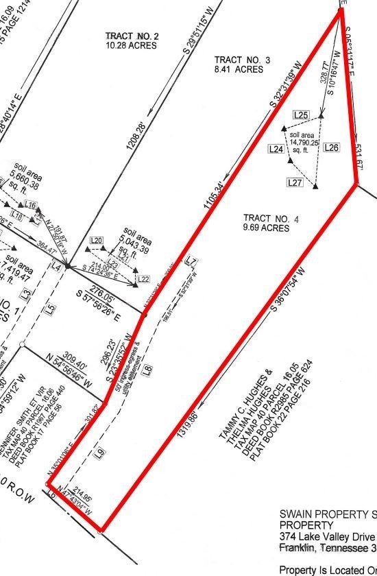 Photo of Listing #3001593