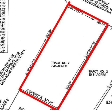 Photo of Listing #3001596