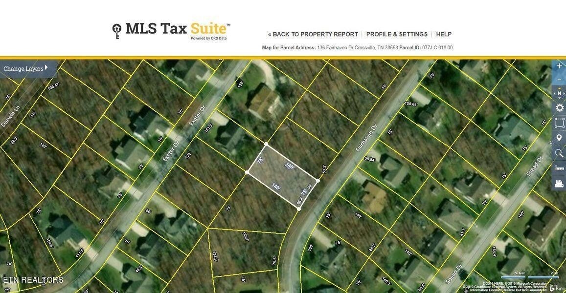 Photo of Listing #3001852