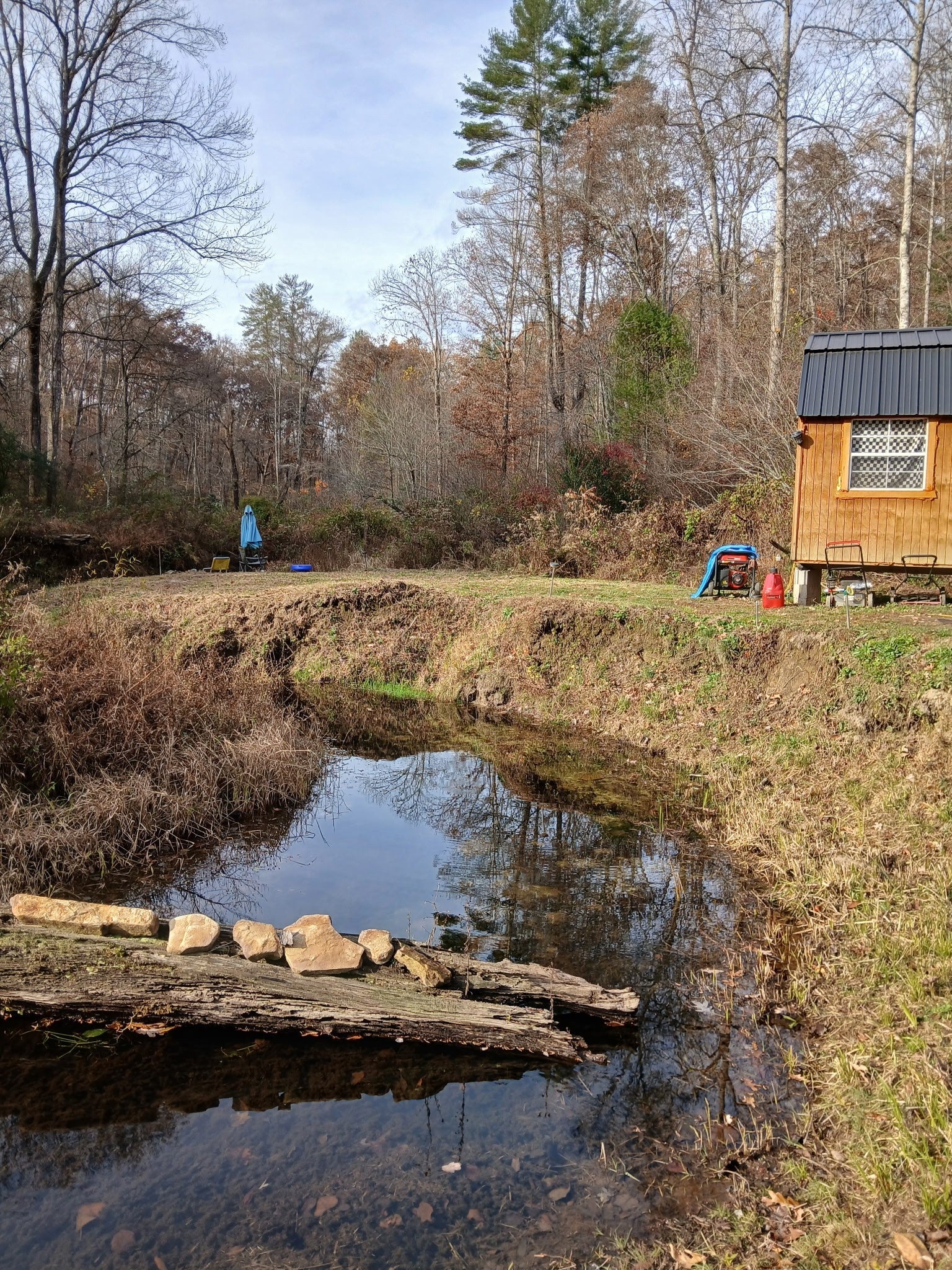 Photo of Listing #3001859