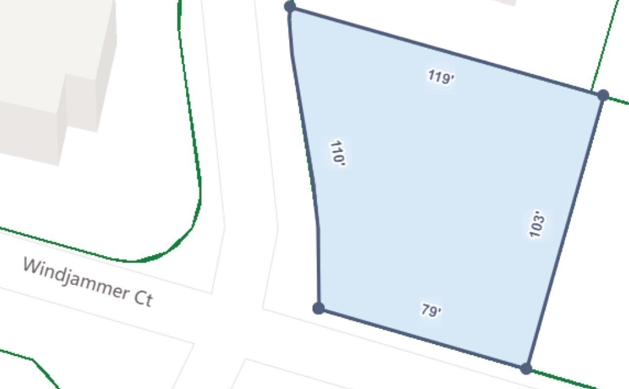 Photo of Listing #3001940