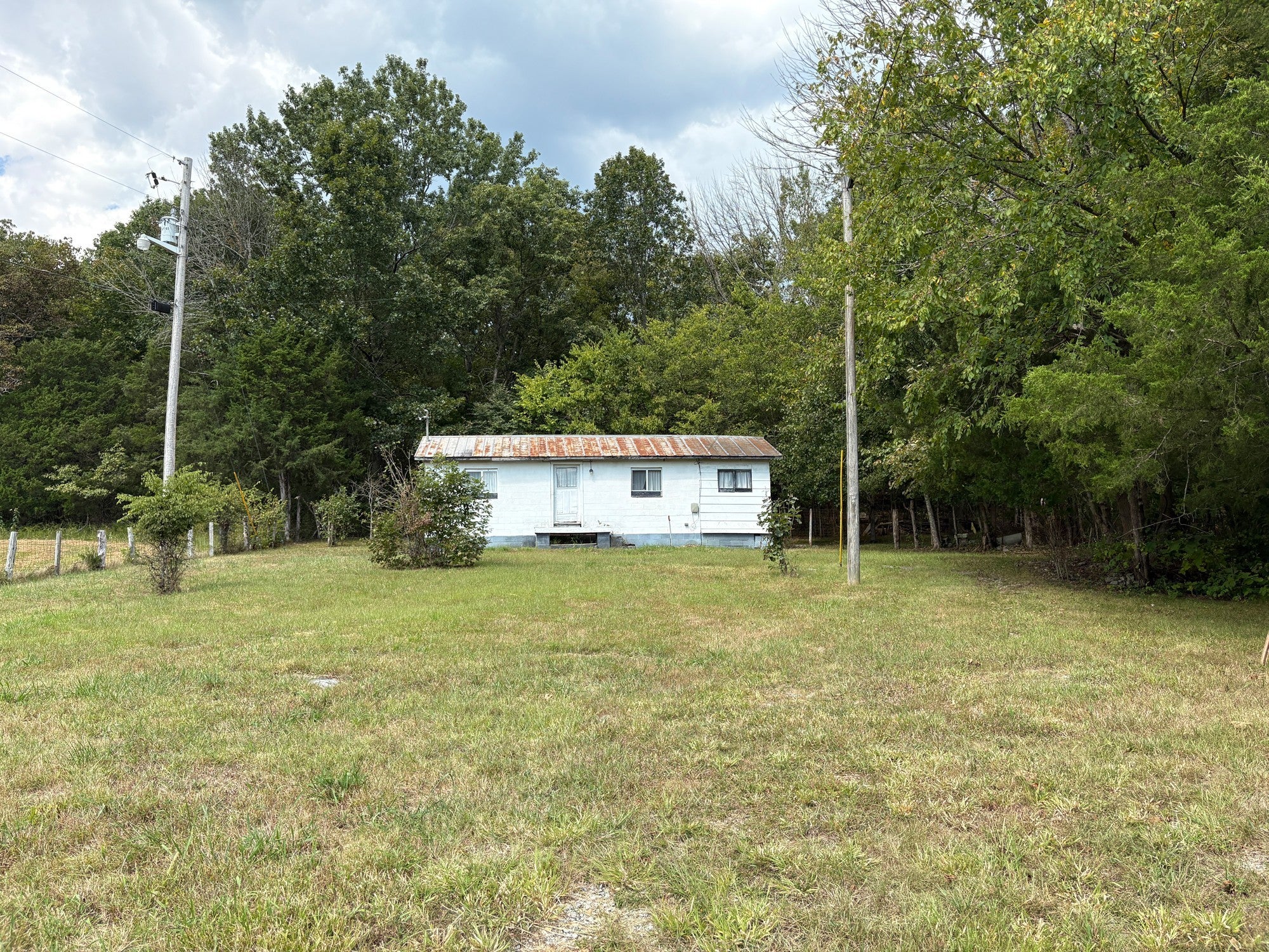 Photo of Listing #3001963