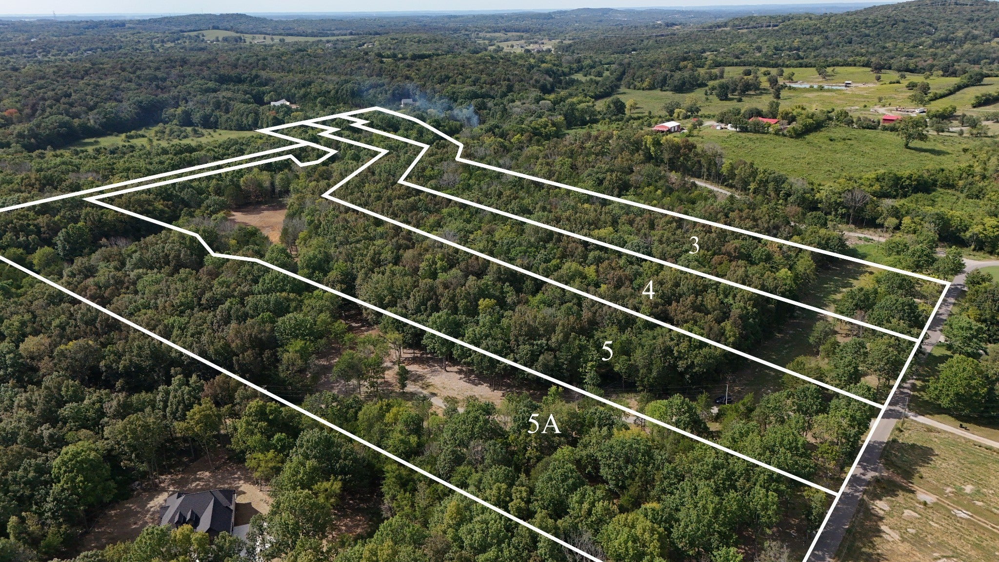 Photo of Listing #3002090