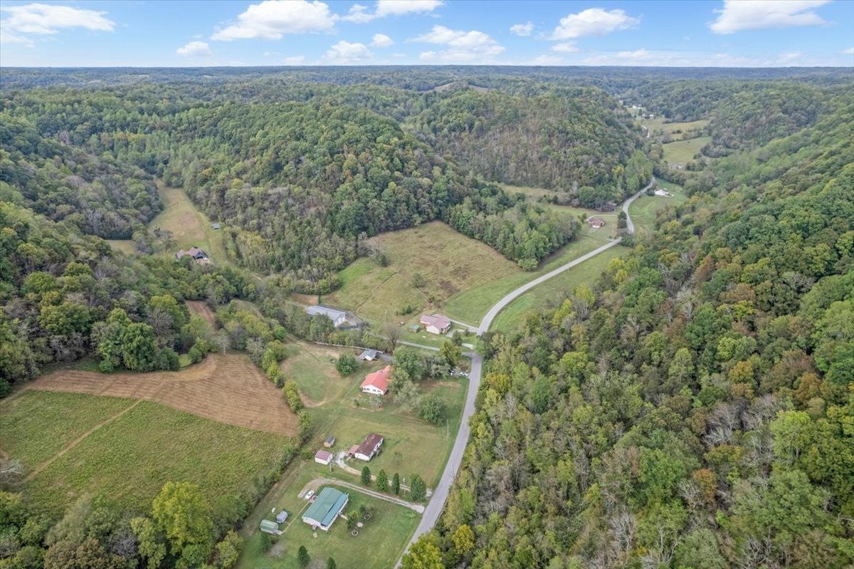 Photo of Listing #3002119