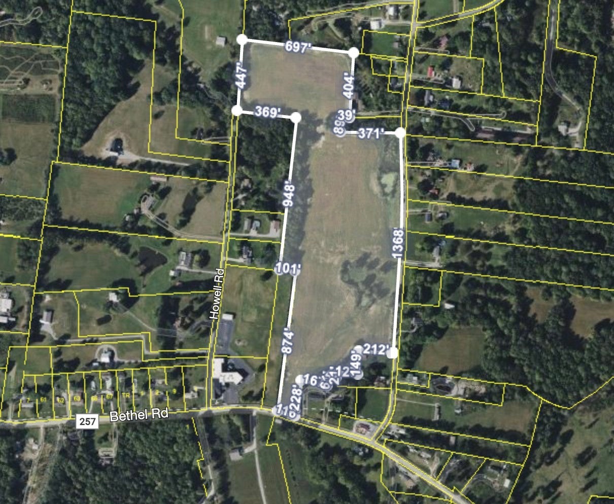 Photo of Listing #3002330