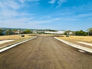 Photo of Listing #3002445