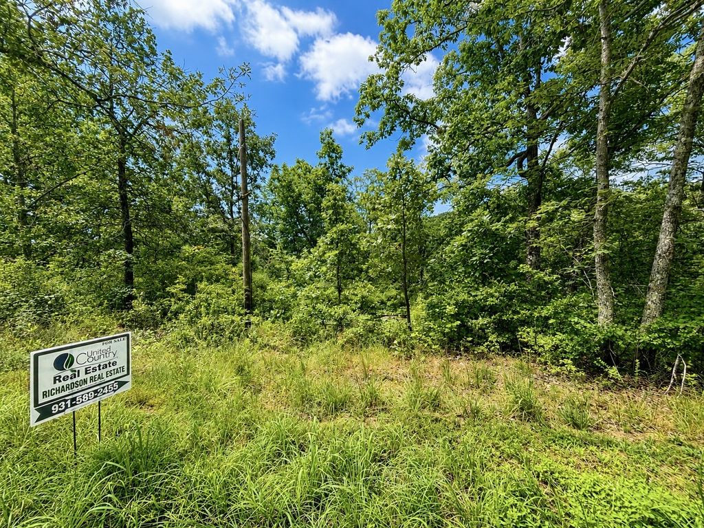 135 Old Hickory Dr, Holladay