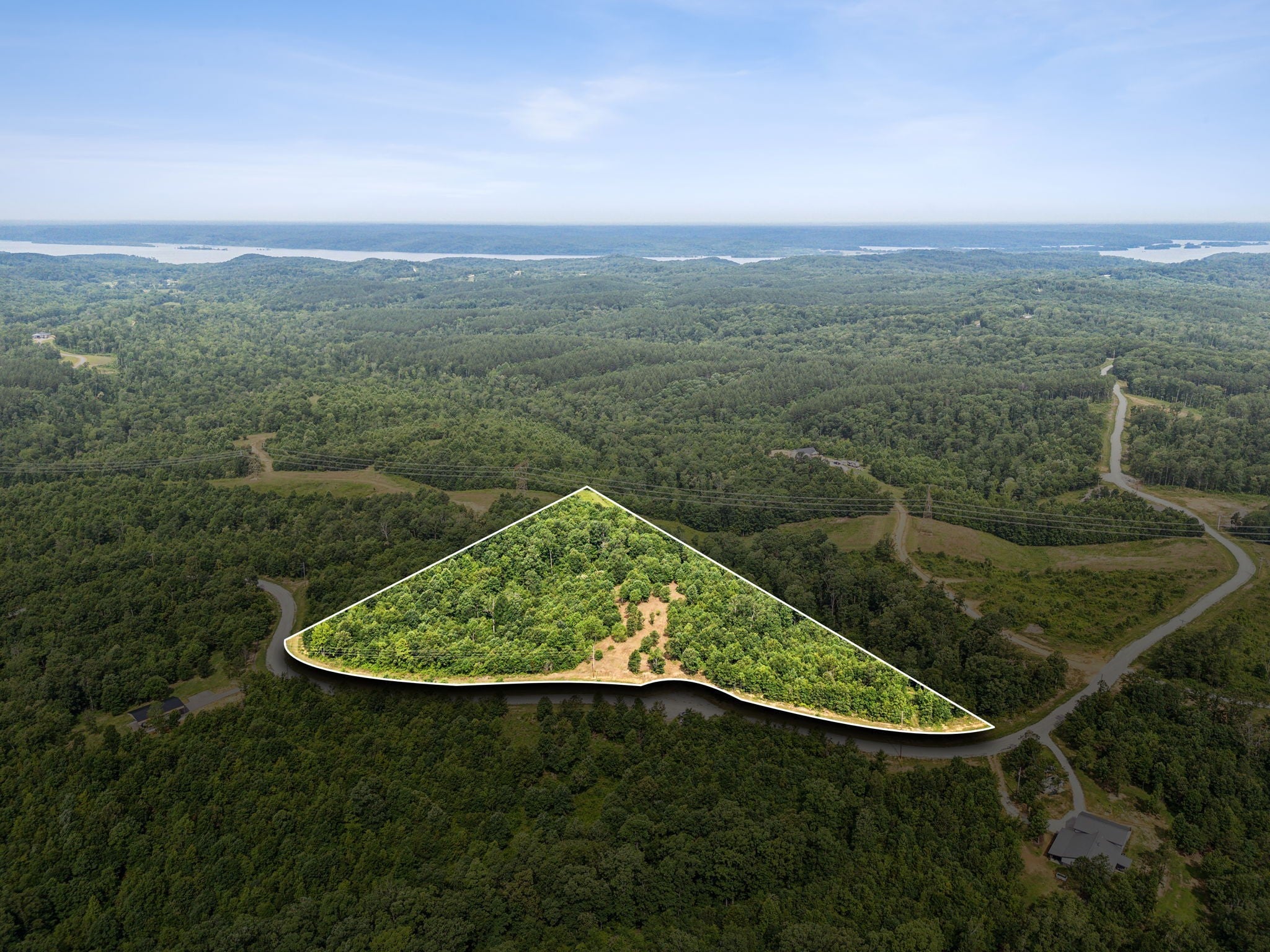 Photo of Listing #3002566