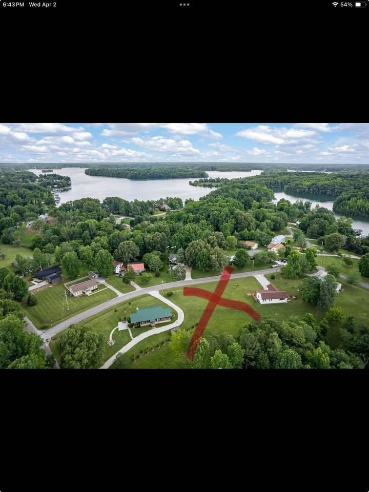 Photo of Listing #3002631