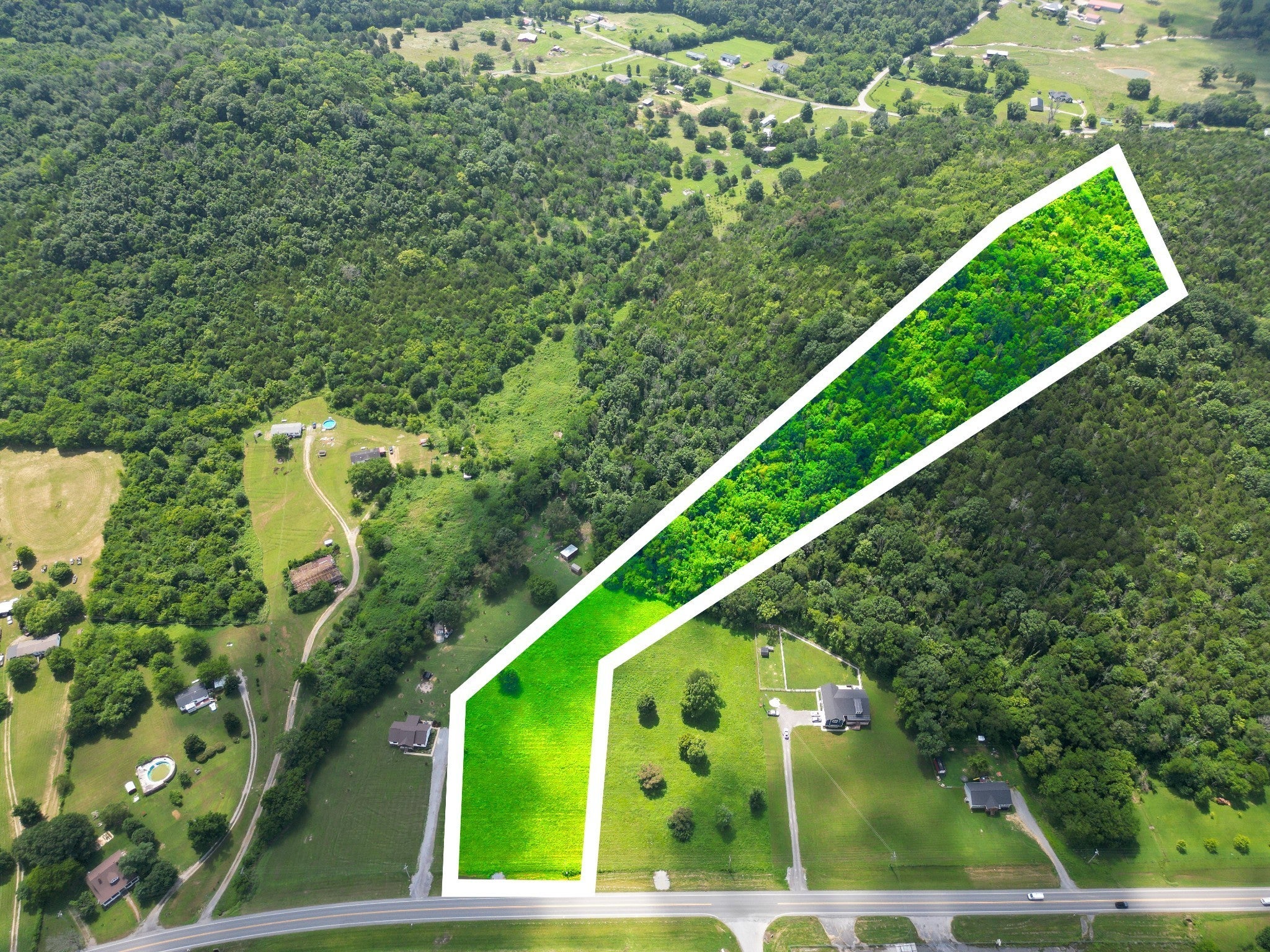 Photo of Listing #3002720