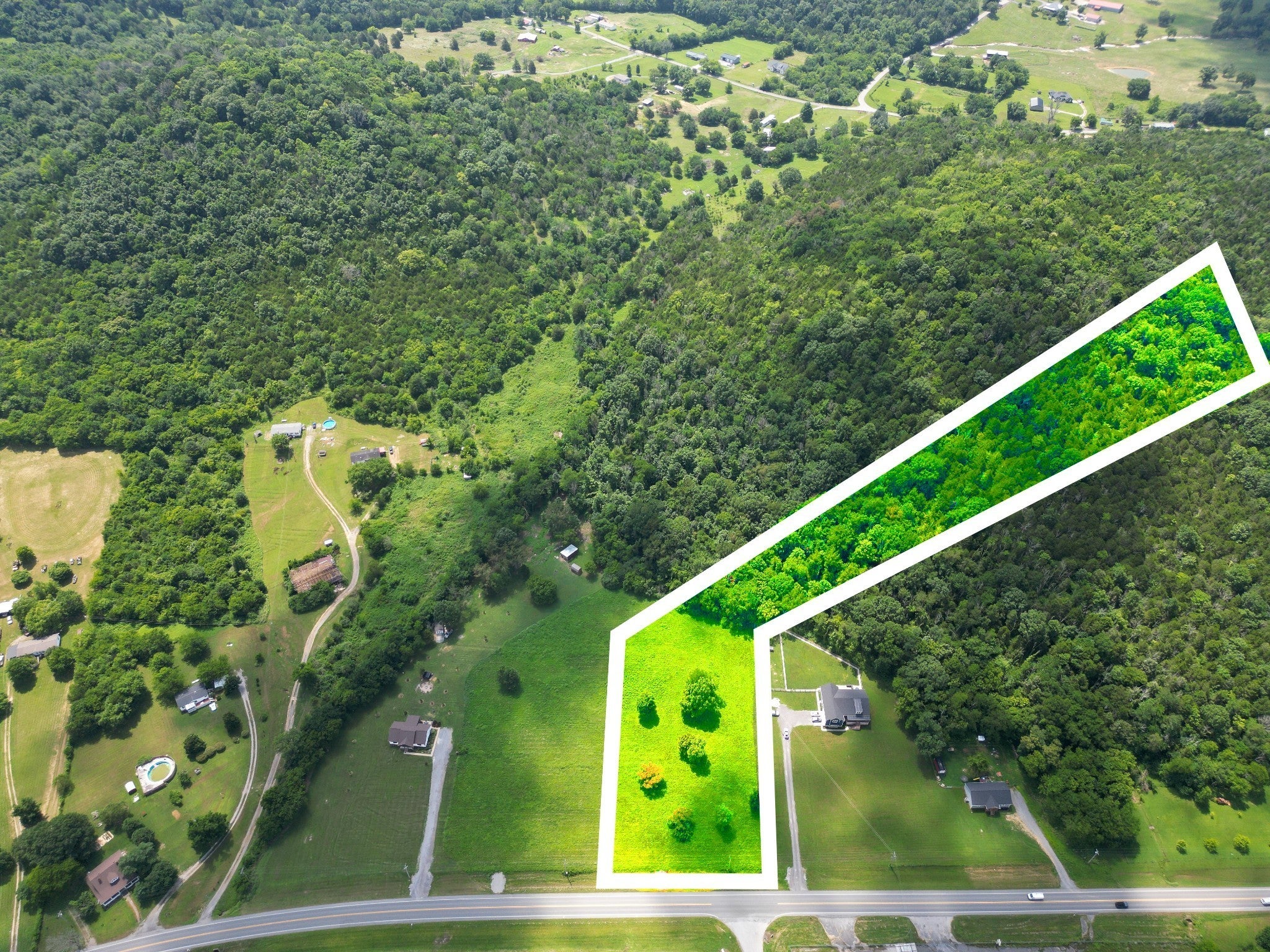 Photo of Listing #3002721