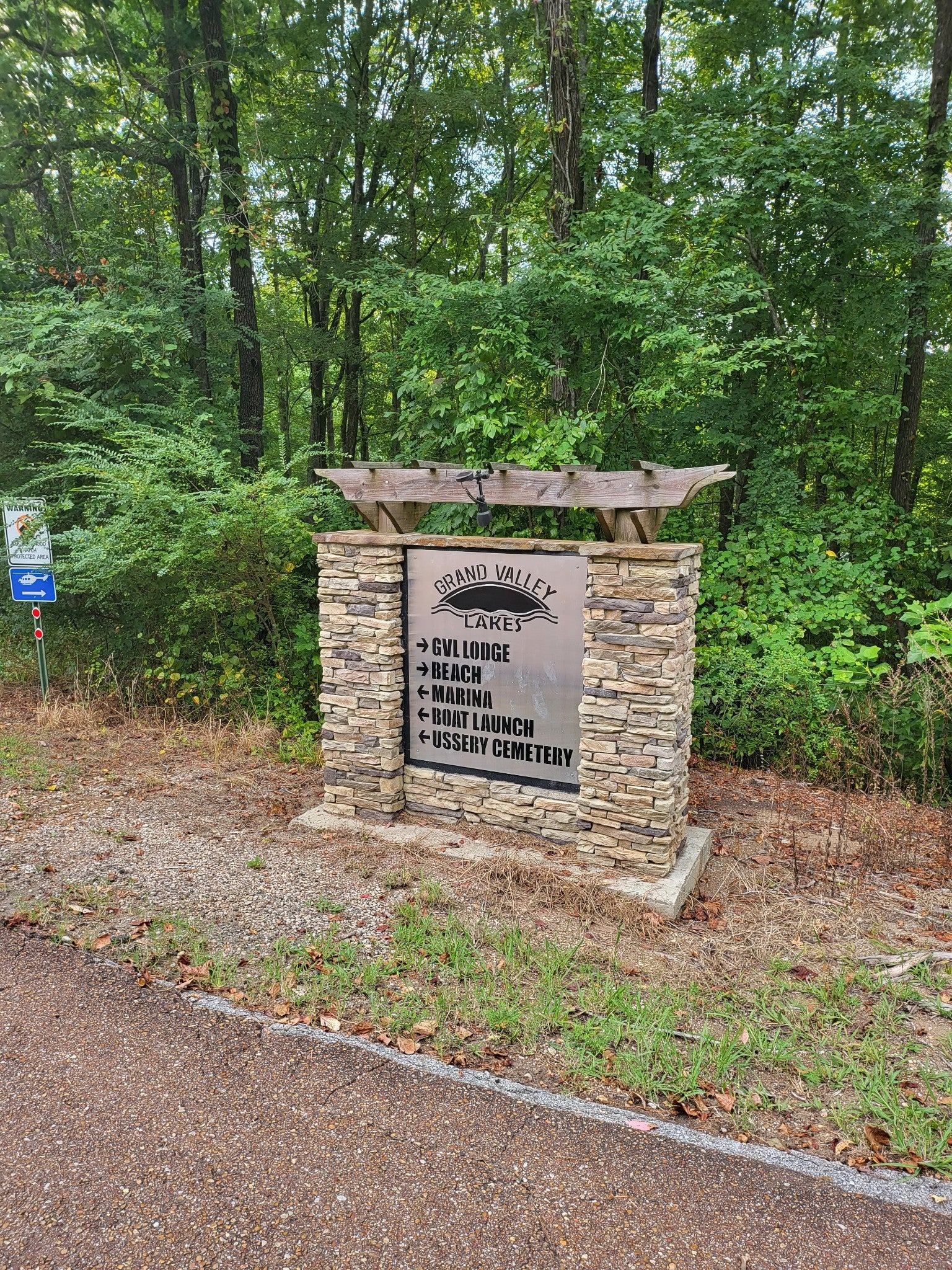 Photo of Listing #3002818