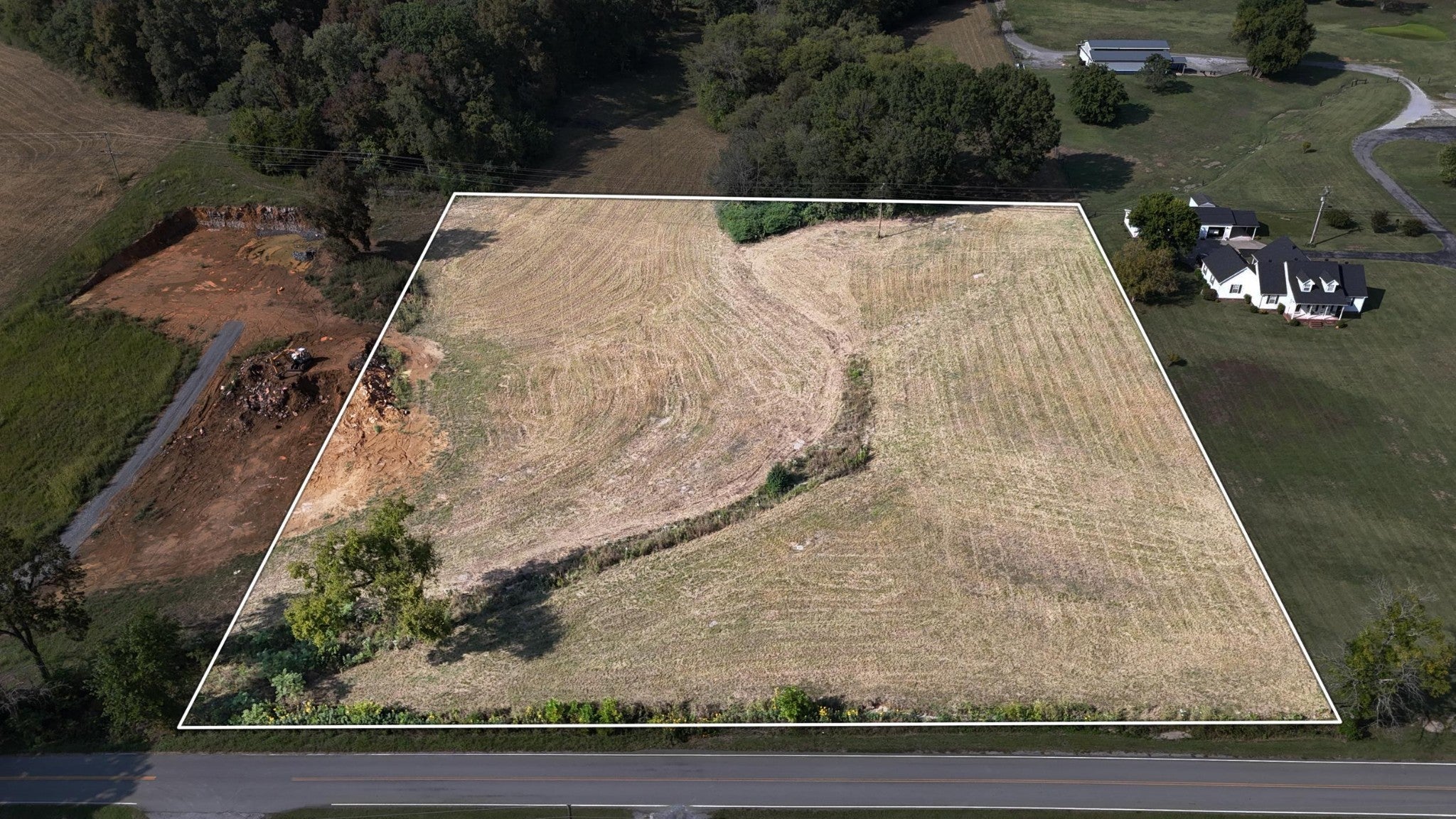 Photo of Listing #3003070